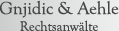 Gnjidic & Aehle